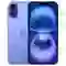 iPhone 16 128GB - Cũ đẹp 3