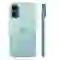 iPhone 16 128GB - Cũ đẹp 2