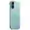 iPhone 16 128GB - Cũ đẹp 3