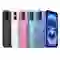 wp-content/uploads/images/iphone-16-256gb-cu-tray-xuoc-1.jpg