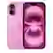 iPhone 16 256GB - Cũ đẹp 2