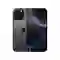 iPhone 16 512GB VN/A - Đã kích hoạt 1