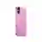 iPhone 16 512GB VN/A - Đã kích hoạt 2