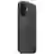 iPhone 16 Plus 256GB - Cũ đẹp 2