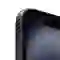 iPhone 16 Plus 256GB - Cũ đẹp 3