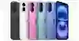 wp-content/uploads/images/iphone-16-plus-512gb-chinh-hang-da-kich-hoat-2.jpg