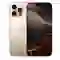 iPhone 16 128GB - Cũ đẹp 1