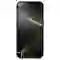iPhone 16 128GB - Cũ đẹp 1