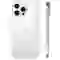 iPhone 16 128GB - Cũ đẹp 3