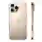 iPhone 16 128GB - Cũ đẹp 3