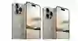 wp-content/uploads/images/iphone-16-pro-256gb-cu-tray-xuoc-2.jpg