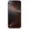 iPhone 16 Pro 256GB - Đã kích hoạt 2