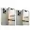 wp-content/uploads/images/iphone-16-pro-512gb-cu-tray-xuoc-1.jpg
