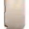 iPhone 16 Pro Max 256GB - Cũ xước cấn 5