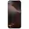 iPhone 16 Pro Max 256GB - Đã kích hoạt 2