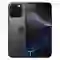 iPhone 16 Pro Max 256GB - Đã kích hoạt 1