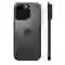 iPhone 16 Pro Max 256GB - Đã kích hoạt 2
