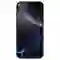 iPhone 16 Pro Max 256GB - Đã kích hoạt 3