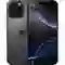 iPhone 16 Pro Max 512GB VN/A 1