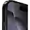 iPhone 16 Pro Max 512GB - Cũ trầy xước 4