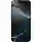 iPhone 16 Pro Max 512GB - Cũ trầy xước 2