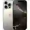 iPhone 16 Pro Max 512GB - Cũ trầy xước 1