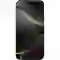 iPhone 16 Pro Max 512GB - Cũ trầy xước 2