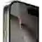 iPhone 16 Pro Max 512GB - Cũ trầy xước 4