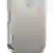 iPhone 16 Pro Max 512GB - Cũ trầy xước 5