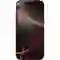 iPhone 16 Pro Max 512GB - Cũ trầy xước 2