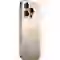 iPhone 16 Pro Max 512GB - Cũ trầy xước 3