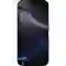 iPhone 16 Pro Max 512GB - Cũ xước cấn 2