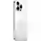 iPhone 16 Pro Max 512GB - Cũ xước cấn 3