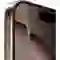 iPhone 16 Pro Max 512GB - Cũ xước cấn 4