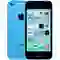 Apple iPhone 5C 32GB Lock cũ Blue 1