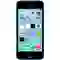 Apple iPhone 5C 32GB Lock cũ Blue 2