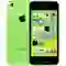 Apple iPhone 5C 32GB Lock cũ Green 1