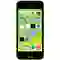 Apple iPhone 5C 32GB Lock cũ Green 2