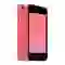 Apple iPhone 5C 32GB Lock cũ Pink 2
