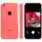 Apple iPhone 5C 32GB Lock cũ Pink 3