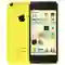 Apple iPhone 5C 32GB Lock cũ Yellow 1