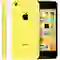 Apple iPhone 5C 32GB Lock cũ Yellow 3