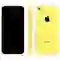 Apple iPhone 5C 32GB Lock cũ Yellow 4