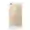 Apple iPhone 5S 32GB Đã kích hoạt Gold 1