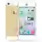 Apple iPhone 5S 32GB Đã kích hoạt Gold 2