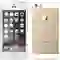 Apple iPhone 5S 32GB Đã kích hoạt Gold 3