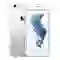 iPhone 6S 32GB cũ 1