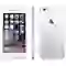 iPhone 6S 32GB cũ 2