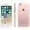 iPhone 6S 32GB cũ 2