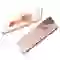 iPhone 6S 32GB cũ 3